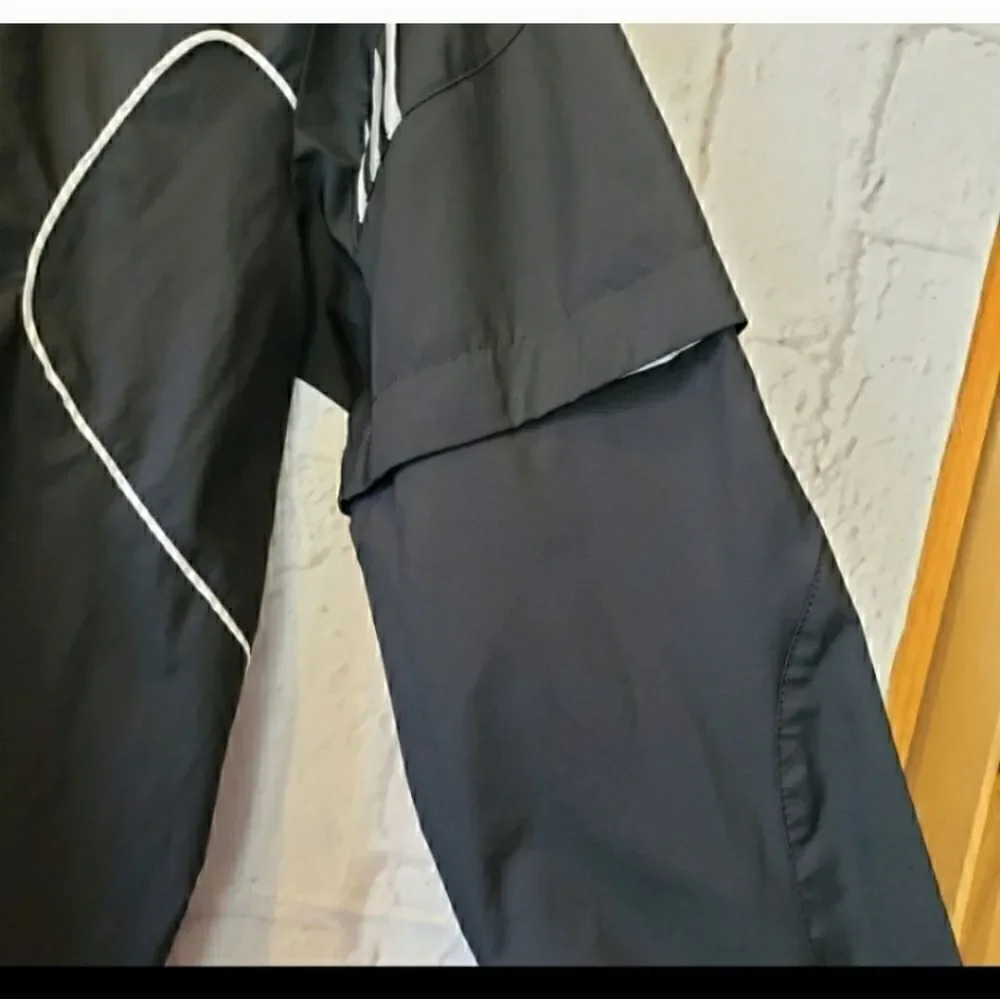 adidas men small
